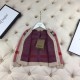 Kids' Sweater