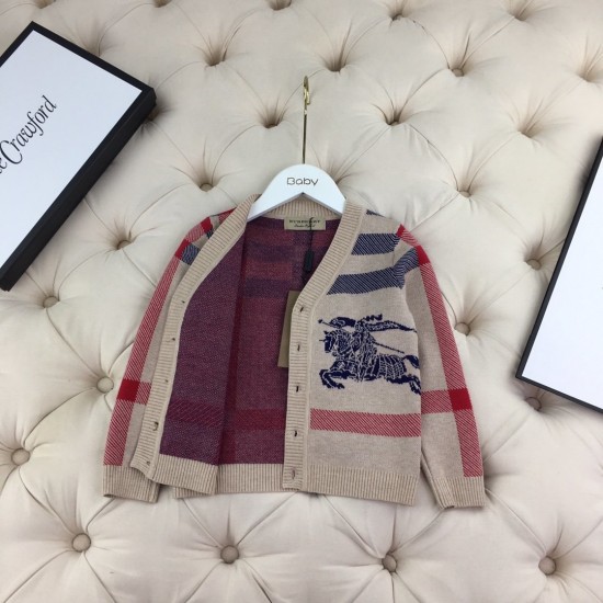 Kids' Sweater