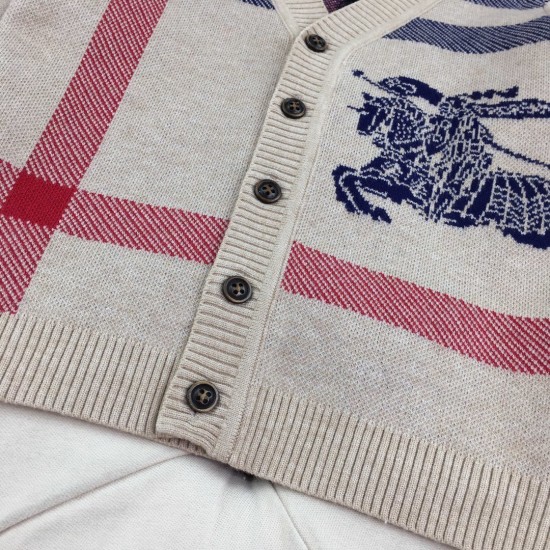 Kids' Sweater