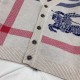 Kids' Sweater