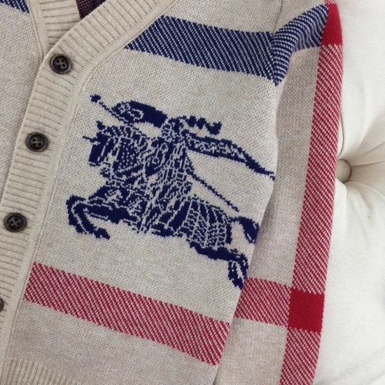 Kids' Sweater