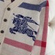 Kids' Sweater