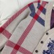 Kids' Sweater
