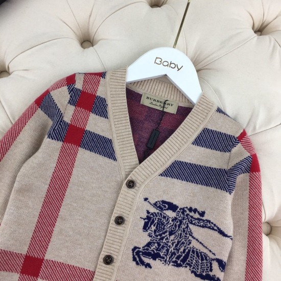 Kids' Sweater