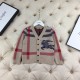 Kids' Sweater