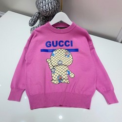 Kids' Sweater
