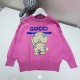 Kids' Sweater
