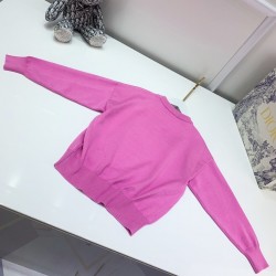 Kids' Sweater