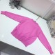 Kids' Sweater