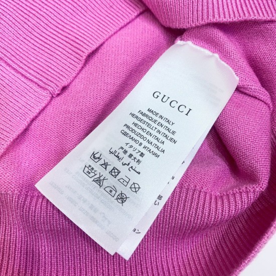 Kids' Sweater
