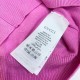 Kids' Sweater