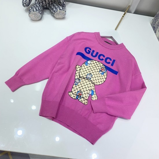 Kids' Sweater
