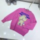 Kids' Sweater