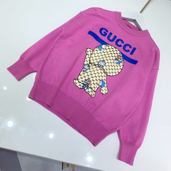 Kids' Sweater