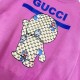 Kids' Sweater