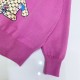 Kids' Sweater