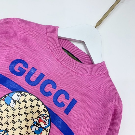 Kids' Sweater