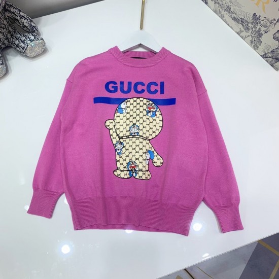 Kids' Sweater