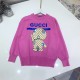 Kids' Sweater