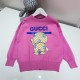 Kids' Sweater