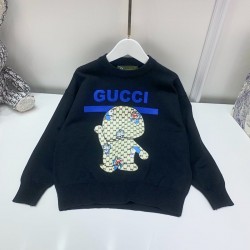 Kids' Sweater