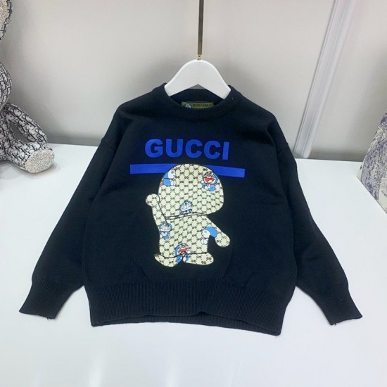 Kids' Sweater