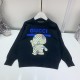 Kids' Sweater