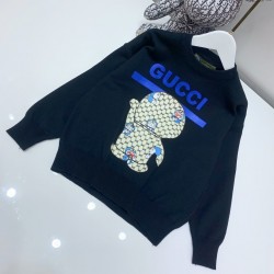 Kids' Sweater