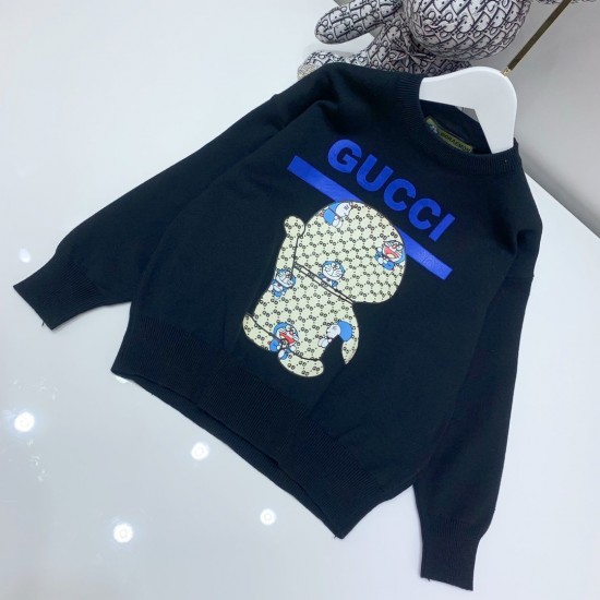 Kids' Sweater