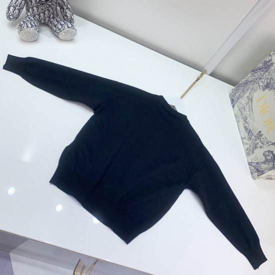 Kids' Sweater