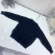 Kids' Sweater