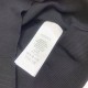 Kids' Sweater