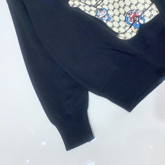 Kids' Sweater