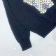 Kids' Sweater