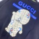Kids' Sweater