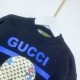 Kids' Sweater