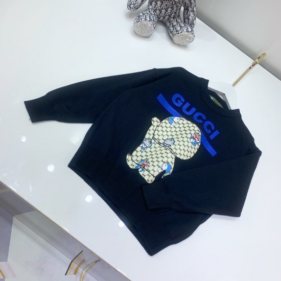 Kids' Sweater
