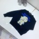 Kids' Sweater