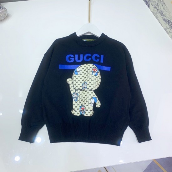 Kids' Sweater