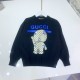 Kids' Sweater