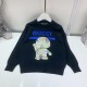 Kids' Sweater