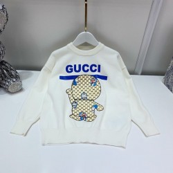 Kids' Sweater