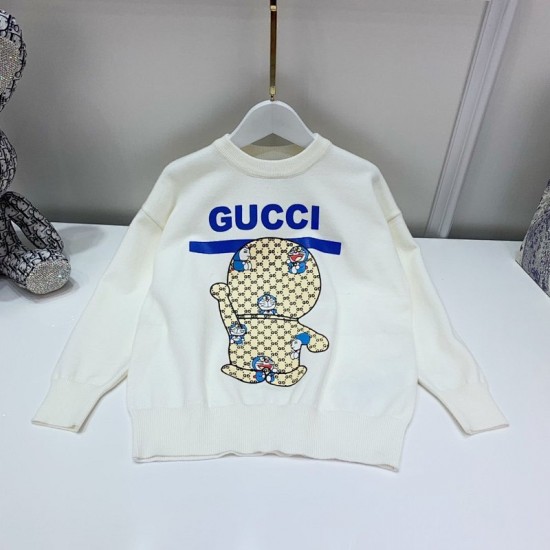 Kids' Sweater