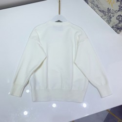 Kids' Sweater
