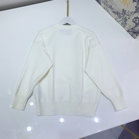 Kids' Sweater