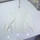 Kids' Sweater