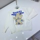 Kids' Sweater