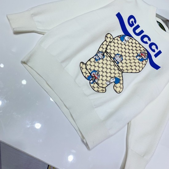 Kids' Sweater