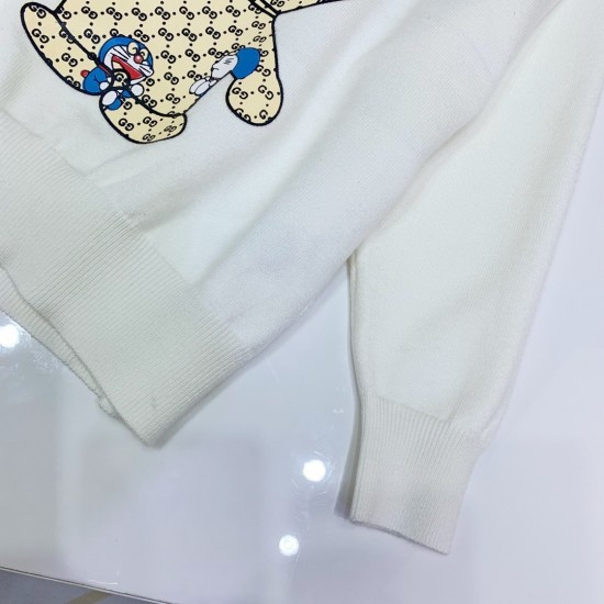 Kids' Sweater