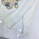 Kids' Sweater